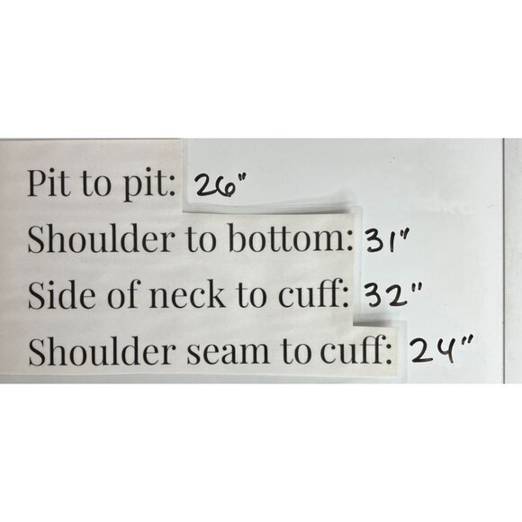 Field and Stream Men's XL Red Plaid Flannel Button Up Long Sleeve Shirt 100 Perc - Picture 7 of 7